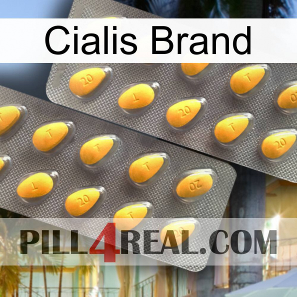 Cialis Brand cialis2.jpg